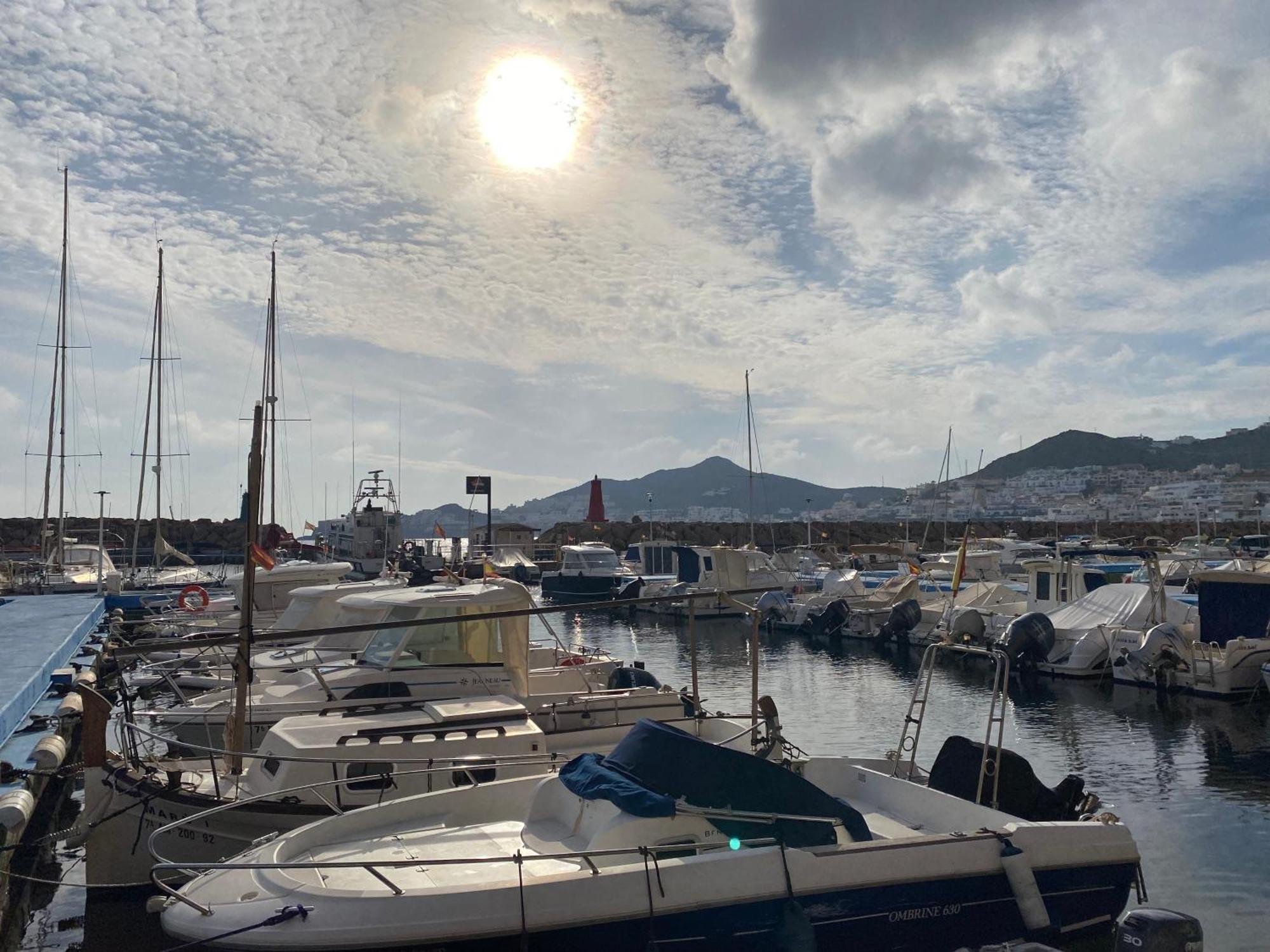 Villa Las Puertas San José Dış mekan fotoğraf