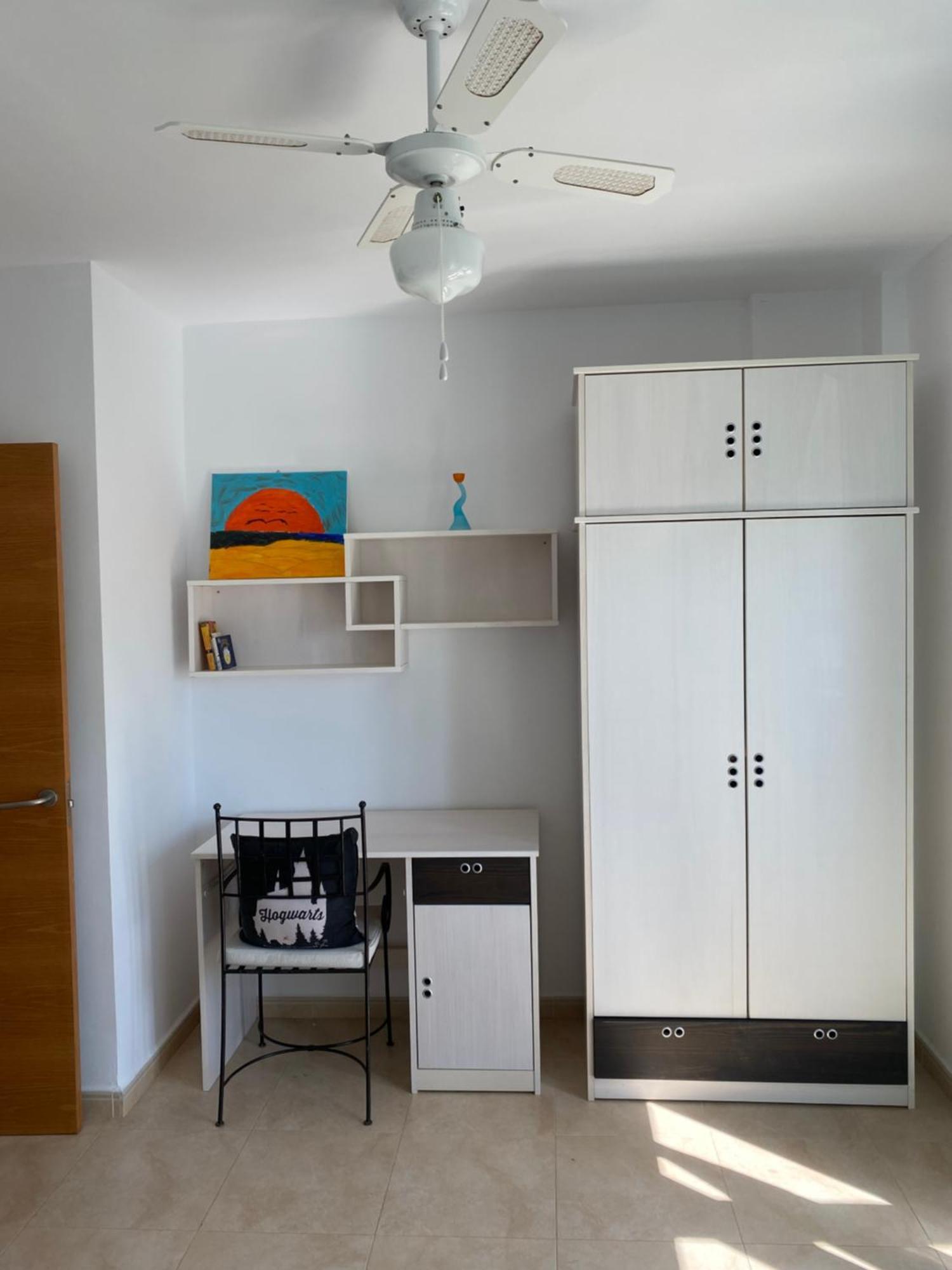 Villa Las Puertas San José Dış mekan fotoğraf